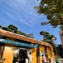 맑음터 자전거대여소 이미지