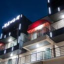 디오션펜션 이미지