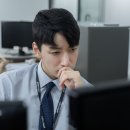 고려특수가스