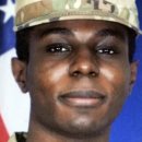 주한목장 이미지