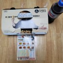 수원-0140 | 오태식해바라기치킨 수원장안점/솔직후기/메뉴추천/영업시간/휴무일/신상치킨추천