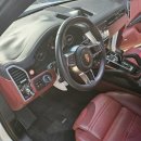 와이케이환경 이미지