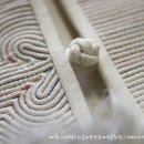 생활속의 우리옷 이미지