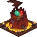 킹덤랜드3 이미지