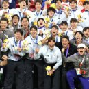 AG 병역특례, 성차별 직격…"男만 군 면제·女는 경력단절" 이미지