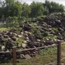 서정보건진료소 이미지