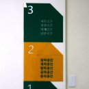 진천교육도서관 이미지