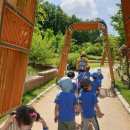 사이언스파크어린이집 이미지