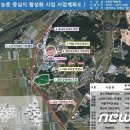 봉산면 복지회관 이미지