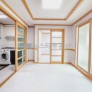 디지털엠파이어2합동공인중개사사무소 | [계약완료]망포역원룸 망포동원룸 신동원룸 디지털엠파이어 망포역도보원룸 넓은원룸 1.5룸