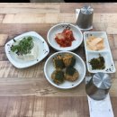 국수전문점 이미지