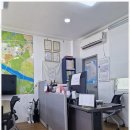 토지부동산중개 | 공주토지 공주 부동산 서비스 후기
