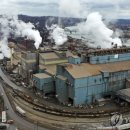 (주)우리스틸 이미지