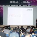라인컴 이미지