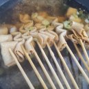 최고당 돈까스 이미지