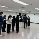 동구동행정복지센터 이미지