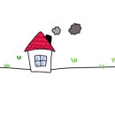 (버스)대원아파트.팽성읍사무소 이미지