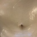 웰니스스킨앤바디 네이버블로그