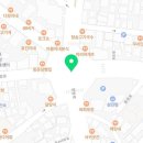 서귀동 336 이미지