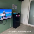국내 여행 : 인천 을왕리 숙소 추천 어울림 펜션 [2023 리모델링 매장 이용후기]