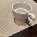 태평운수(주) | 02. 카플란에서의 첫 주