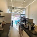 오송드림공인중개사사무소 이미지