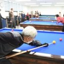 큐스포츠센터 이미지