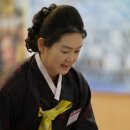 리더스교육 이미지