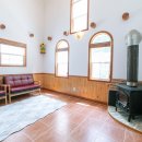 월드펜션 이미지