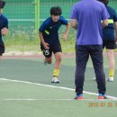 조천중학교 이미지