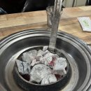 건천시장 | [돈받고선 이렇게 안씀] 경주 건천 소고기 삼겹살 맛집 &#34;부산숯불&#34;