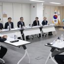 충청시스템