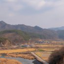 구드래관광지 이미지