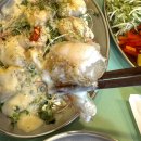세븐일레븐마산합포도서관점 | 내돈내산 마산 해운동 보건소 합포 도서관 근처 베트남 음식 맛집 히포히포