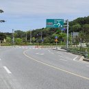 세종산림욕장화장실 이미지