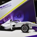 한국타이어 이미지