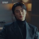 힘쎈여자 강남순 _ 류시오 ♡ 《넷플릭스 말레이시아 IG》 이미지