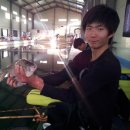 앵남낚시터 이미지