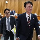 30 이미지