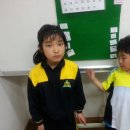 감천횃불작은도서관 이미지