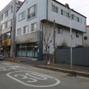 대덕구청 이미지