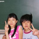 안아죠 이미지