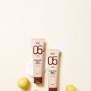 샤인헤어샵 이미지