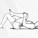 팀아지트 이미지