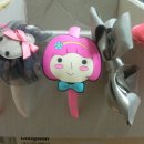머리방울
