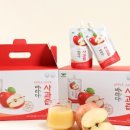 주식회사 바라다