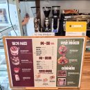 하성초교 | 김포 하성 카페 :: 김포 딸기 케이크 맛집 <샤론>