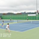 진보생활체육공원 이미지