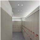 헤일로짐 피트니스 판교점 이미지