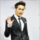 김태헌 이미지